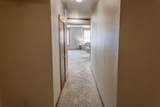 315-Unit 504 Riverside Ave - Photo 14