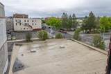 315-Unit 504 Riverside Ave - Photo 15