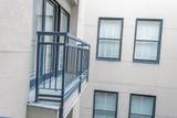 315-Unit 504 Riverside Ave - Photo 16