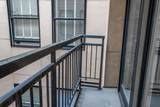 315-Unit 504 Riverside Ave - Photo 17