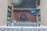 315-Unit 504 Riverside Ave - Photo 18