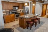 315-Unit 504 Riverside Ave - Photo 3