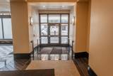 315-Unit 504 Riverside Ave - Photo 22
