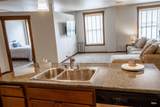 315-Unit 504 Riverside Ave - Photo 4