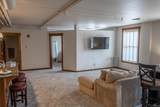 315-Unit 504 Riverside Ave - Photo 5