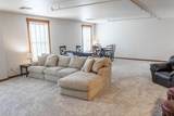 315-Unit 504 Riverside Ave - Photo 6