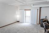 315-Unit 504 Riverside Ave - Photo 7