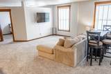 315-Unit 504 Riverside Ave - Photo 8