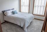 315-Unit 504 Riverside Ave - Photo 9