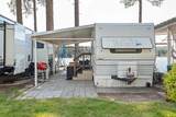 41000-WP-5 Granite Point Rd - Photo 2