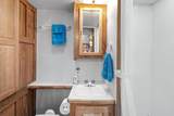 41000-WP-5 Granite Point Rd - Photo 11