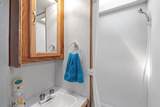 41000-WP-5 Granite Point Rd - Photo 12