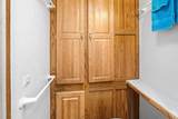 41000-WP-5 Granite Point Rd - Photo 13