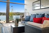41000-WP-5 Granite Point Rd - Photo 14