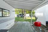 41000-WP-5 Granite Point Rd - Photo 15