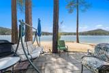 41000-WP-5 Granite Point Rd - Photo 17