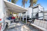41000-WP-5 Granite Point Rd - Photo 18