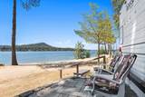 41000-WP-5 Granite Point Rd - Photo 19