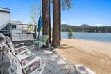 41000-WP-5 Granite Point Rd - Photo 20