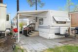 41000-WP-5 Granite Point Rd - Photo 3