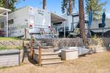 41000-WP-5 Granite Point Rd - Photo 22