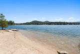 41000-WP-5 Granite Point Rd - Photo 23