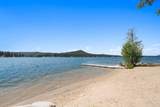 41000-WP-5 Granite Point Rd - Photo 24