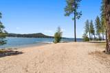 41000-WP-5 Granite Point Rd - Photo 25
