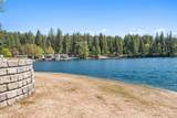 41000-WP-5 Granite Point Rd - Photo 26