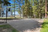 41000-WP-5 Granite Point Rd - Photo 27