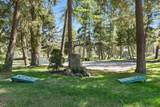 41000-WP-5 Granite Point Rd - Photo 28