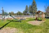 41000-WP-5 Granite Point Rd - Photo 29