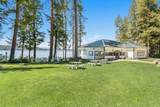 41000-WP-5 Granite Point Rd - Photo 30