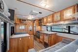 41000-WP-5 Granite Point Rd - Photo 4