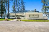 41000-WP-5 Granite Point Rd - Photo 31