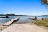 41000-WP-5 Granite Point Rd - Photo 32