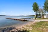 41000-WP-5 Granite Point Rd - Photo 33