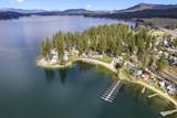 41000-WP-5 Granite Point Rd - Photo 34