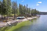 41000-WP-5 Granite Point Rd - Photo 35