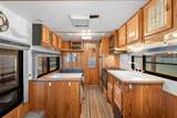 41000-WP-5 Granite Point Rd - Photo 5