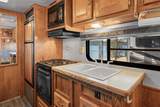 41000-WP-5 Granite Point Rd - Photo 6