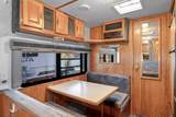 41000-WP-5 Granite Point Rd - Photo 8