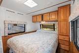 41000-WP-5 Granite Point Rd - Photo 9
