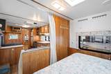 41000-WP-5 Granite Point Rd - Photo 10