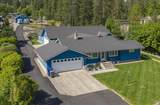 8417 Upriver Dr - Photo 1