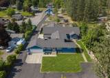 8417 Upriver Dr - Photo 2