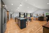8417 Upriver Dr - Photo 11