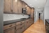8417 Upriver Dr - Photo 12