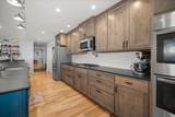 8417 Upriver Dr - Photo 13
