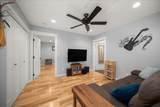 8417 Upriver Dr - Photo 14